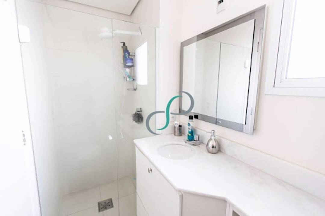 Apartamento, 2 quartos, 68 m² - Foto 16