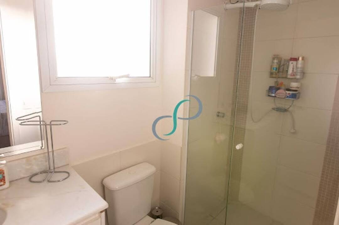 Apartamento, 2 quartos, 68 m² - Foto 17