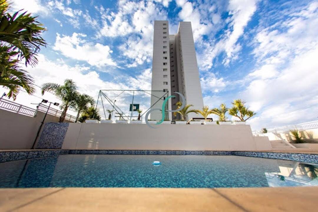 Apartamento, 2 quartos, 68 m² - Foto 27