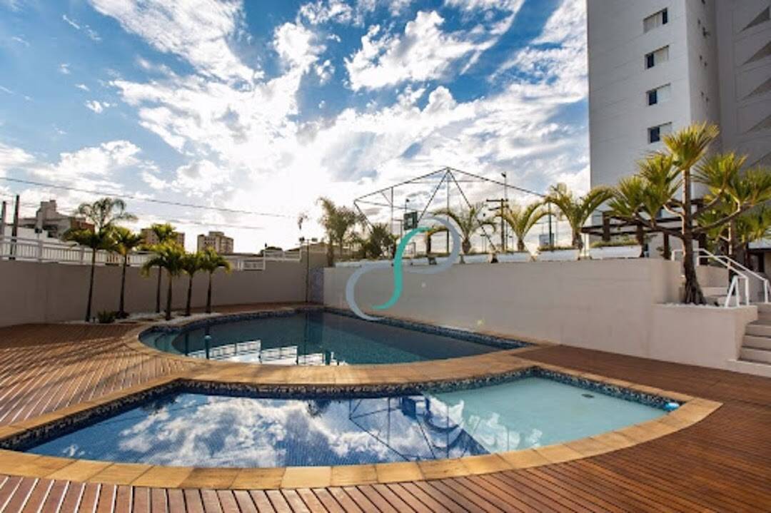 Apartamento, 2 quartos, 68 m² - Foto 38