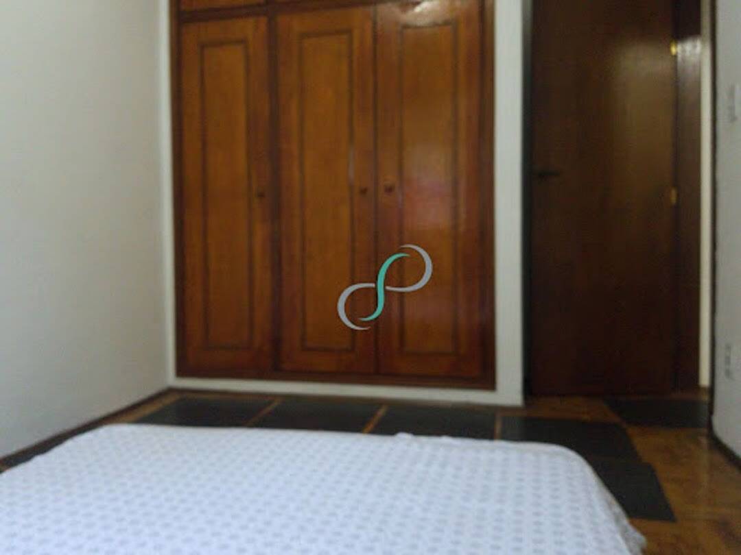 Casa, 3 quartos, 174 m² - Foto 35