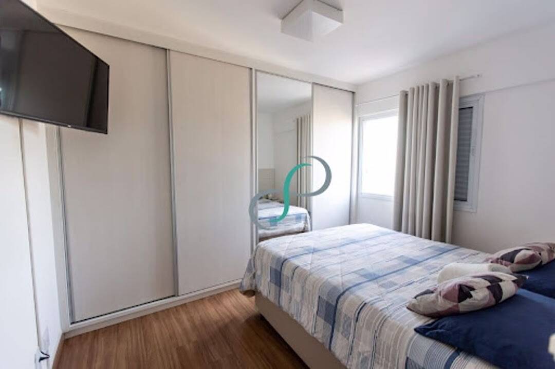 Apartamento, 2 quartos, 68 m² - Foto 21