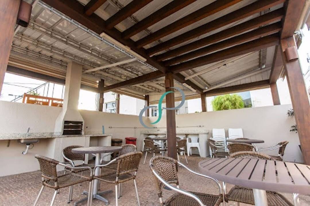 Apartamento, 2 quartos, 68 m² - Foto 36