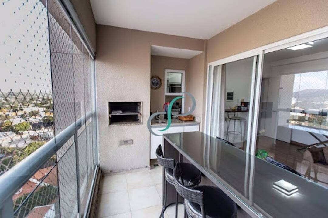Apartamento, 2 quartos, 68 m² - Foto 12