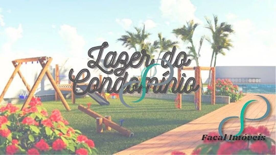 Apartamento, 2 quartos, 68 m² - Foto 22