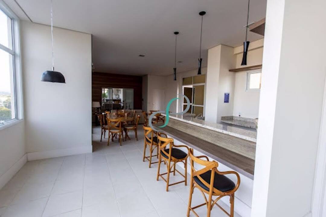 Apartamento, 2 quartos, 68 m² - Foto 8