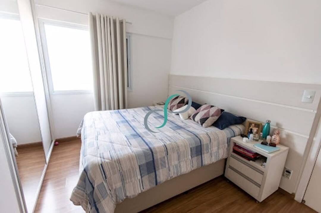 Apartamento, 2 quartos, 68 m² - Foto 20