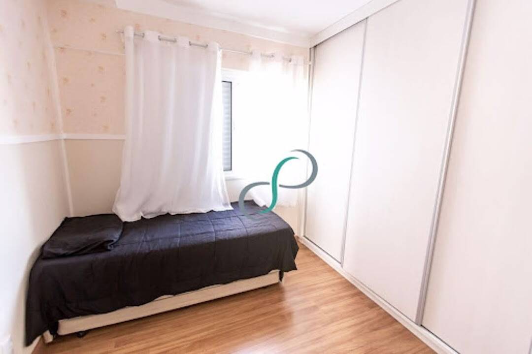 Apartamento, 2 quartos, 68 m² - Foto 19