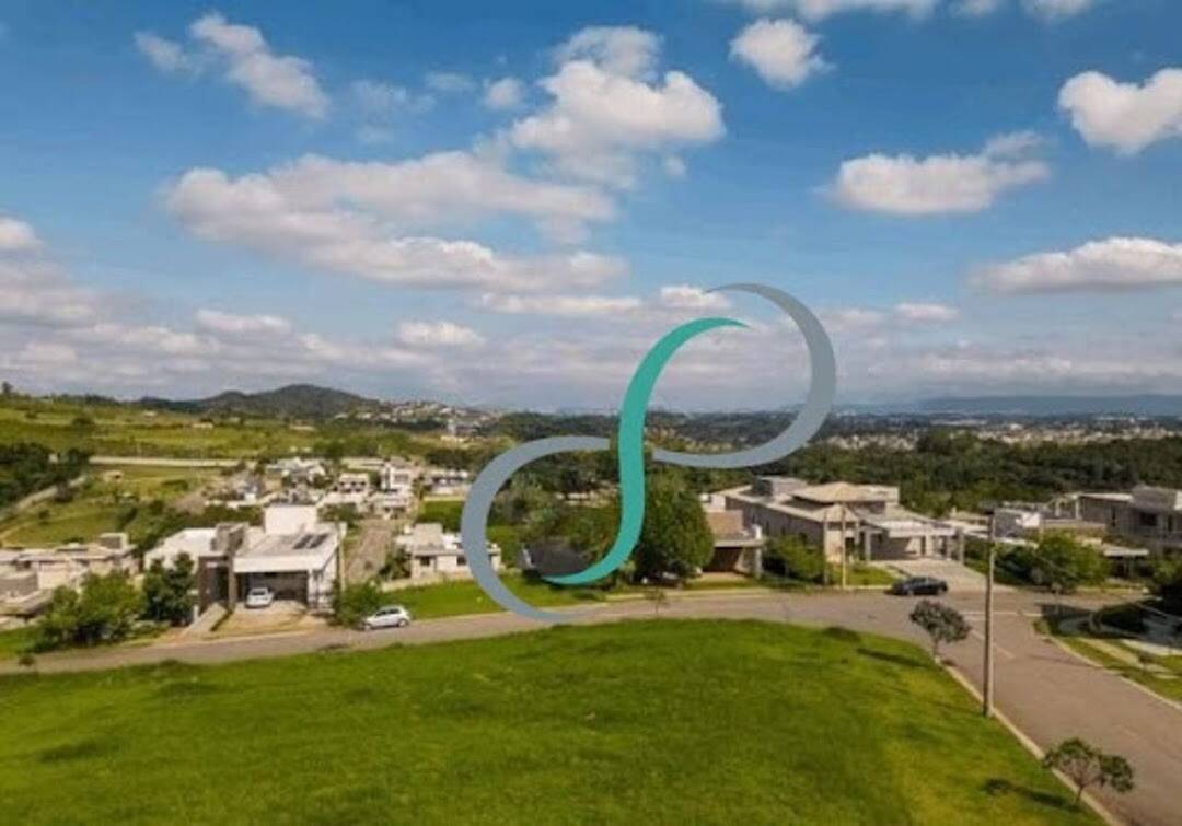 Terreno, 980 m² - Foto 2