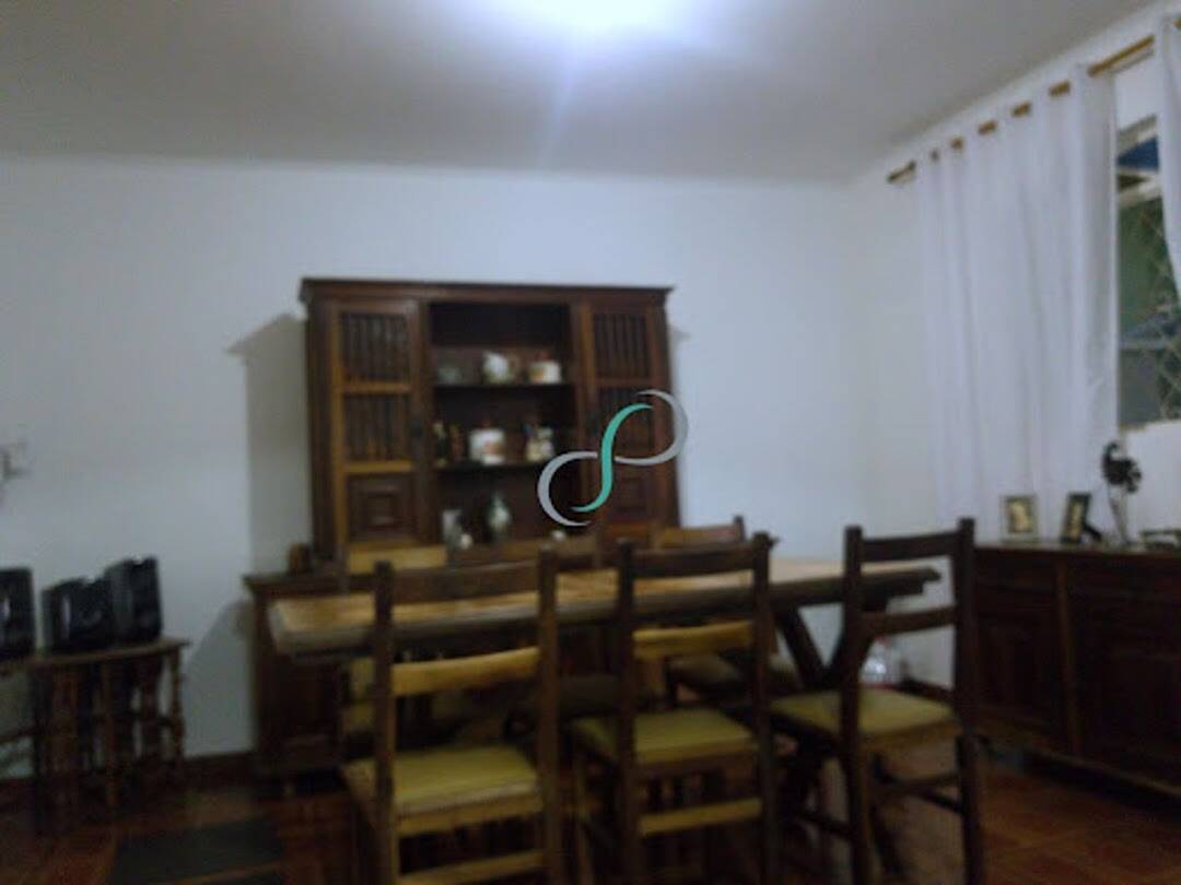Casa, 3 quartos, 174 m² - Foto 17