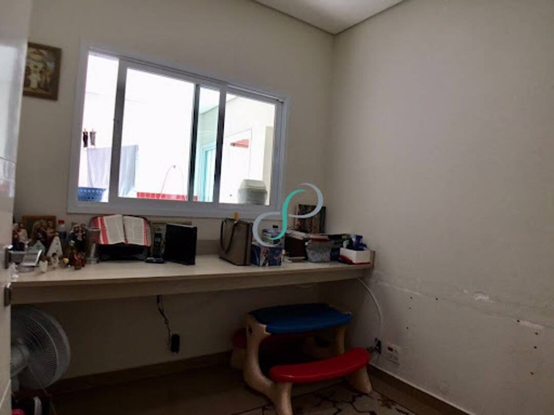 Casa de Condomínio, 4 quartos - Foto 14