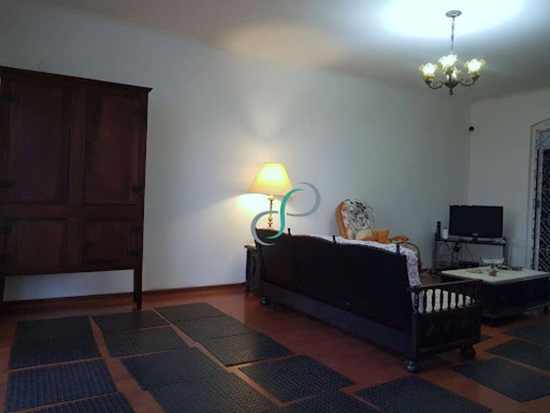 Casa, 3 quartos, 174 m² - Foto 8