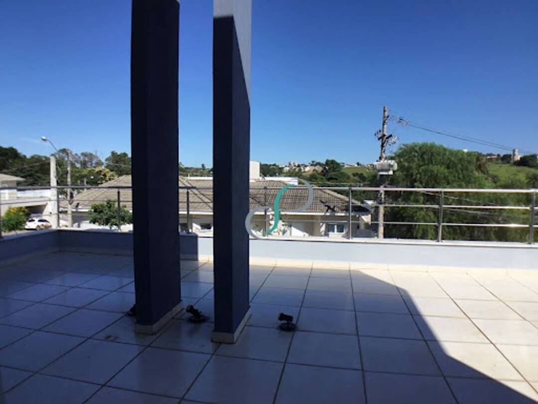 Casa de Condomínio, 4 quartos - Foto 19