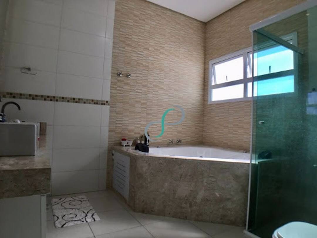 Casa de Condomínio, 4 quartos - Foto 23