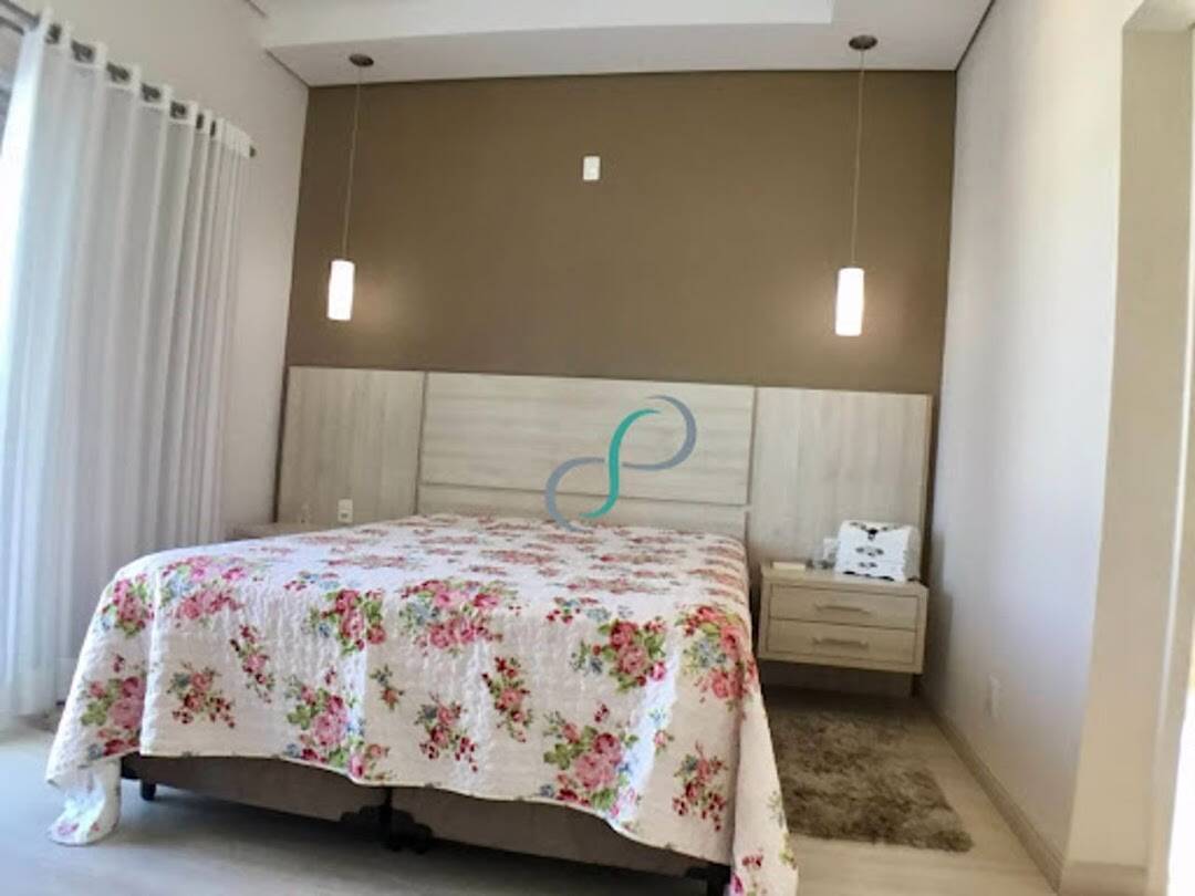 Casa de Condomínio, 4 quartos - Foto 24