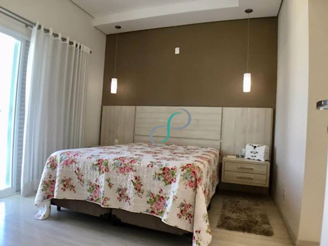 Casa de Condomínio, 4 quartos - Foto 25