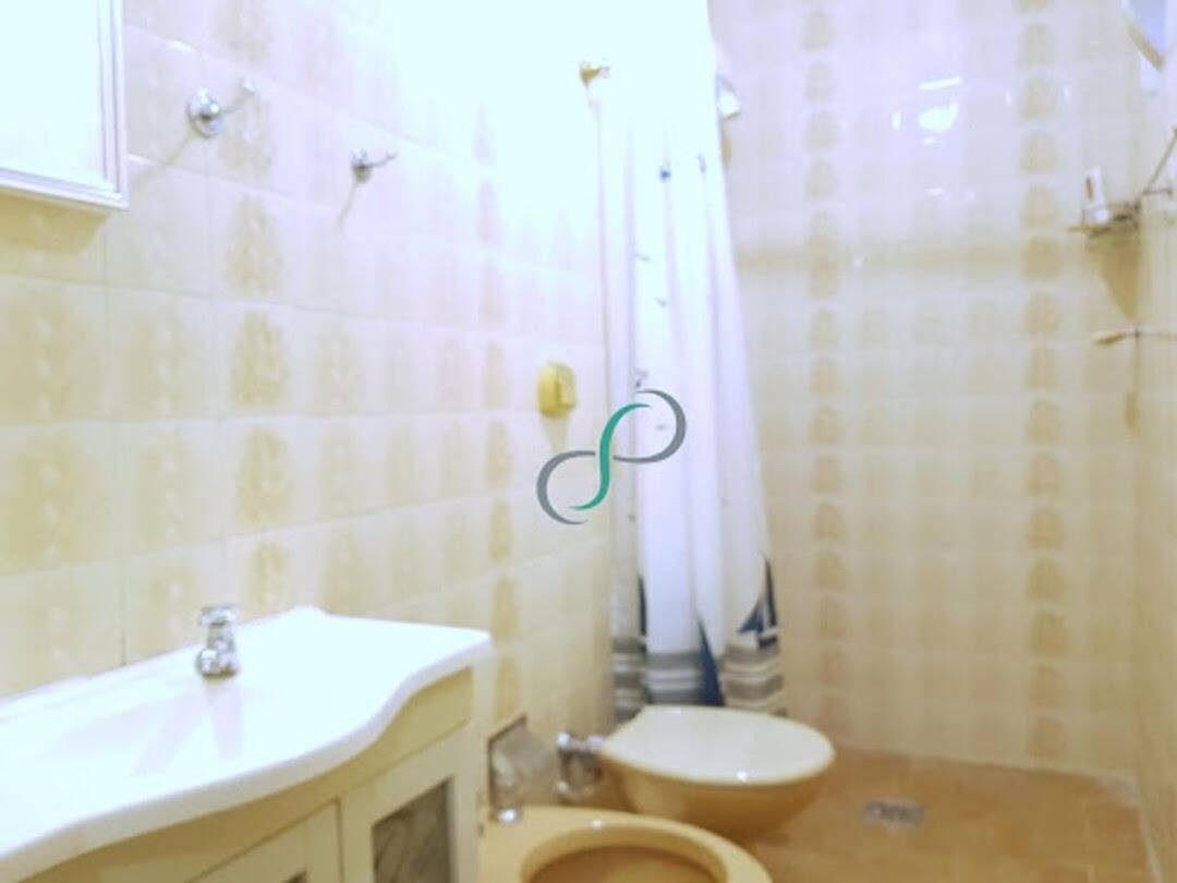 Casa, 3 quartos, 174 m² - Foto 27