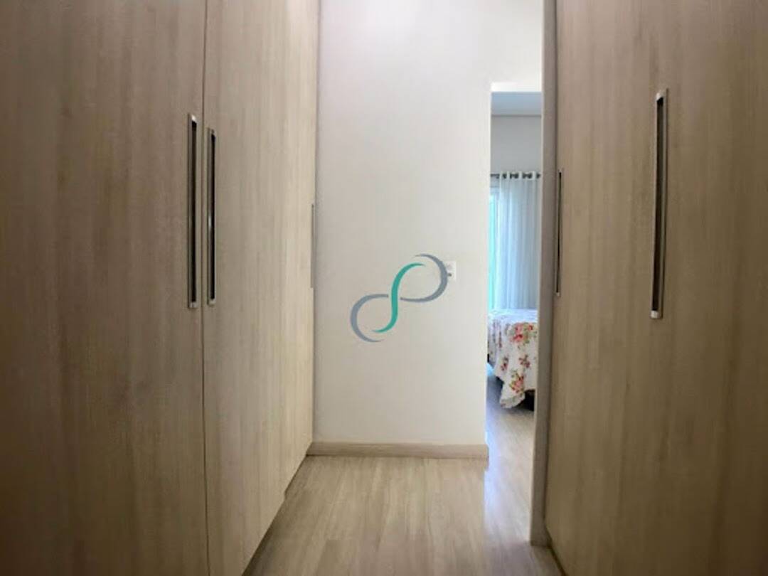 Casa de Condomínio, 4 quartos - Foto 26