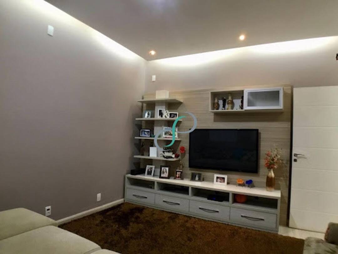 Casa de Condomínio, 4 quartos - Foto 32