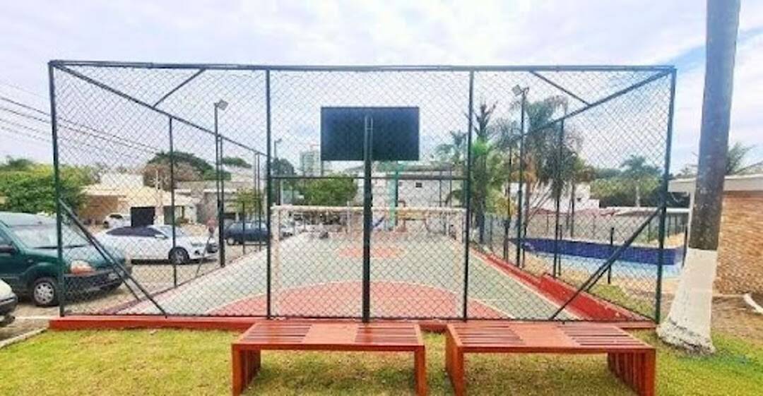 Casa de Condomínio, 4 quartos - Foto 42