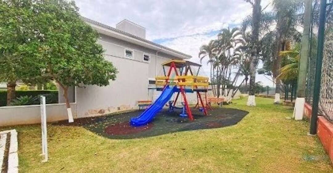 Casa de Condomínio, 4 quartos - Foto 41