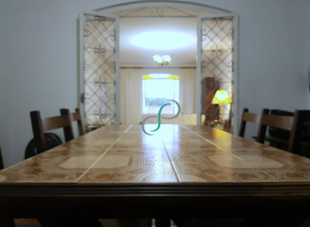 Casa, 3 quartos, 174 m² - Foto 14