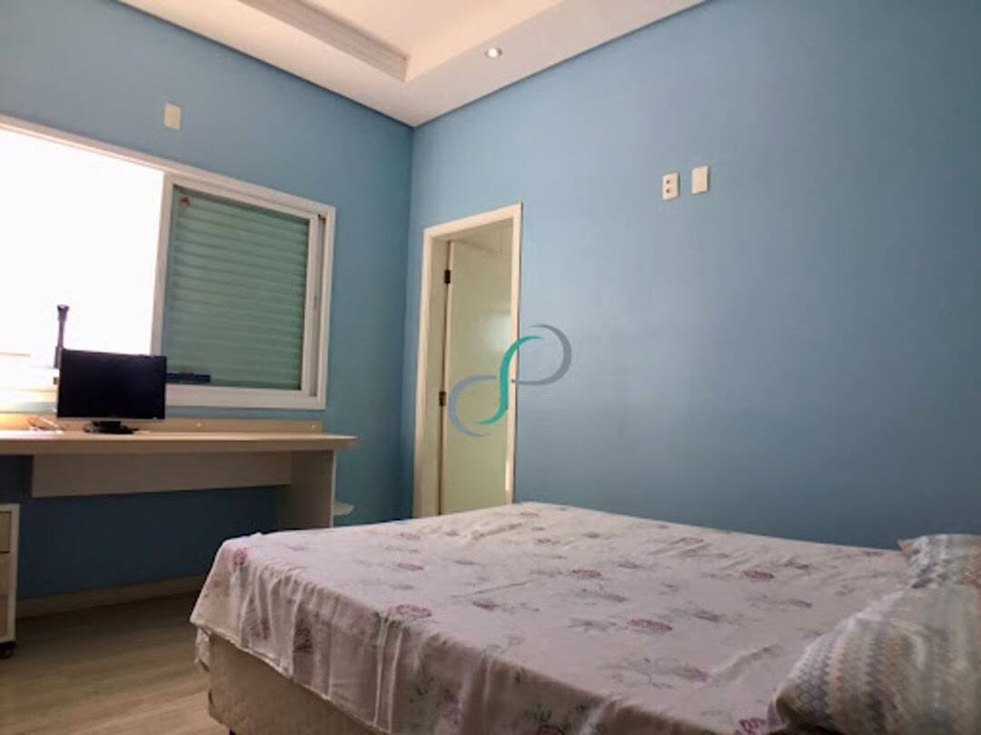 Casa de Condomínio, 4 quartos - Foto 36