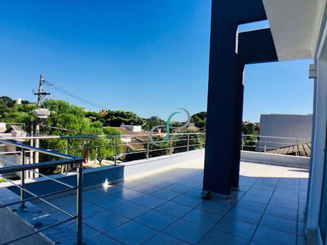 Casa de Condomínio, 4 quartos - Foto 28