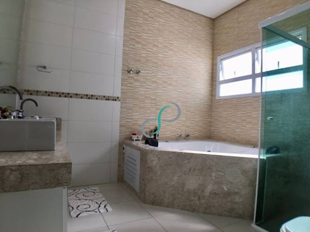 Casa de Condomínio, 4 quartos - Foto 33