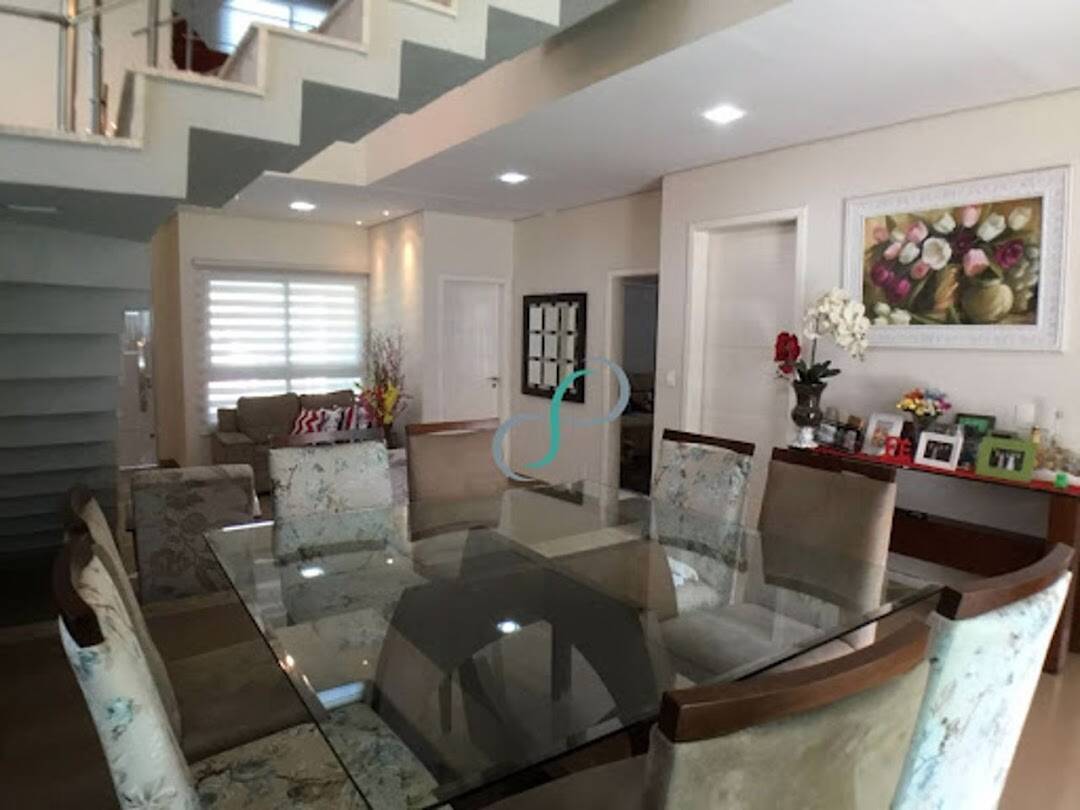 Casa de Condomínio, 4 quartos - Foto 35