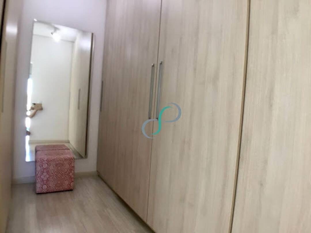 Casa de Condomínio, 4 quartos - Foto 31