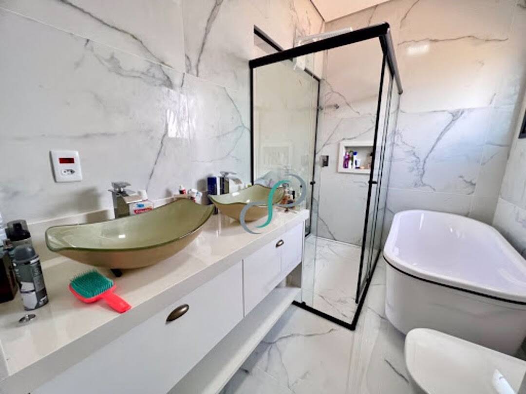 Casa de Condomínio, 3 quartos - Foto 13