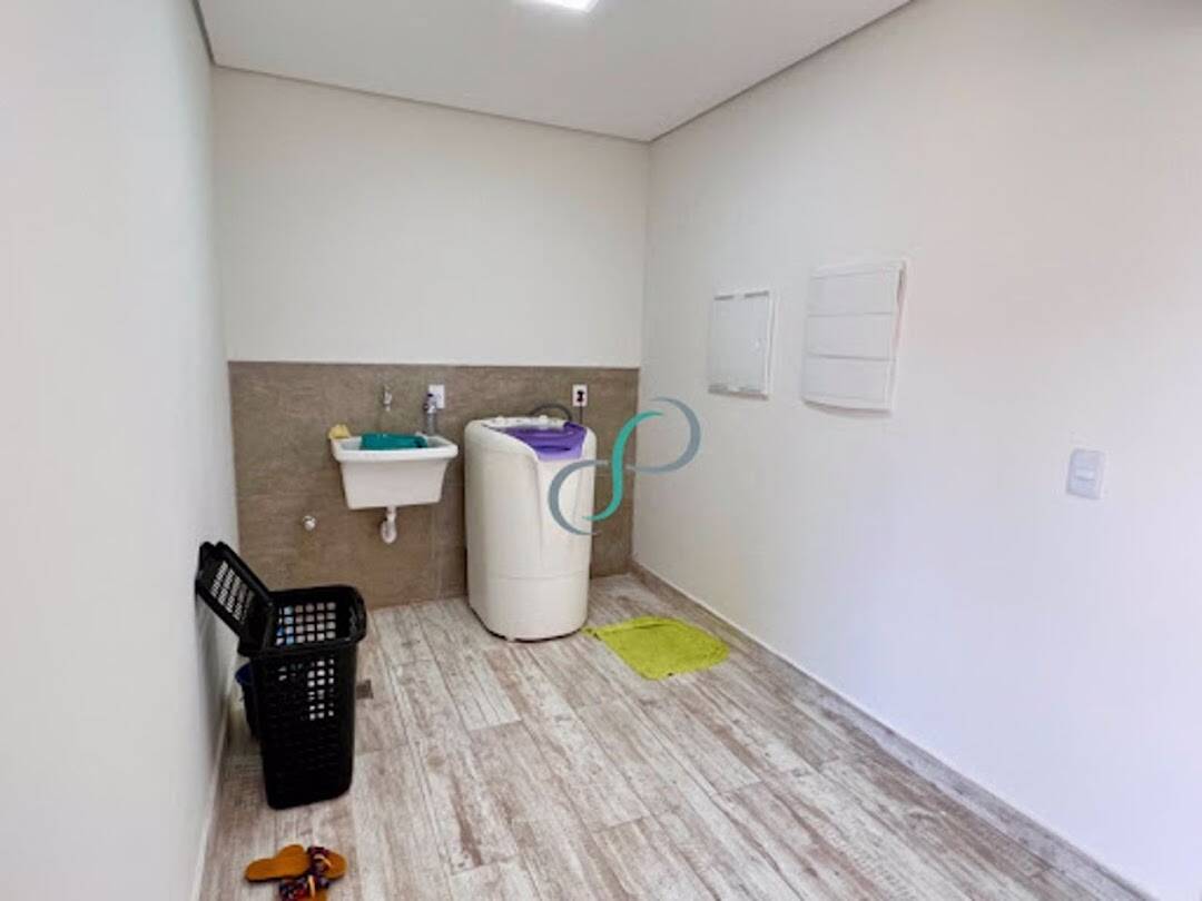 Casa de Condomínio, 3 quartos - Foto 20