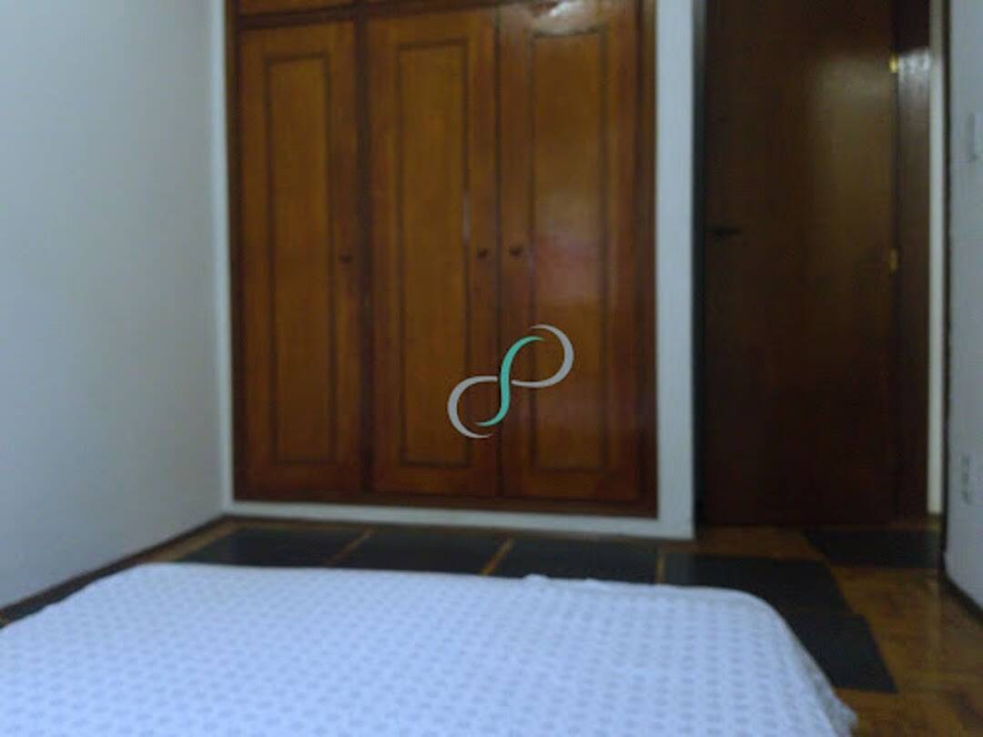 Casa, 3 quartos, 174 m² - Foto 36