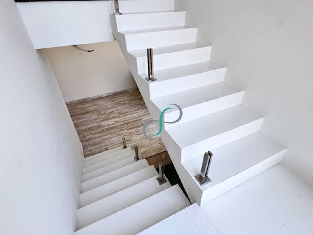 Casa de Condomínio, 3 quartos - Foto 10