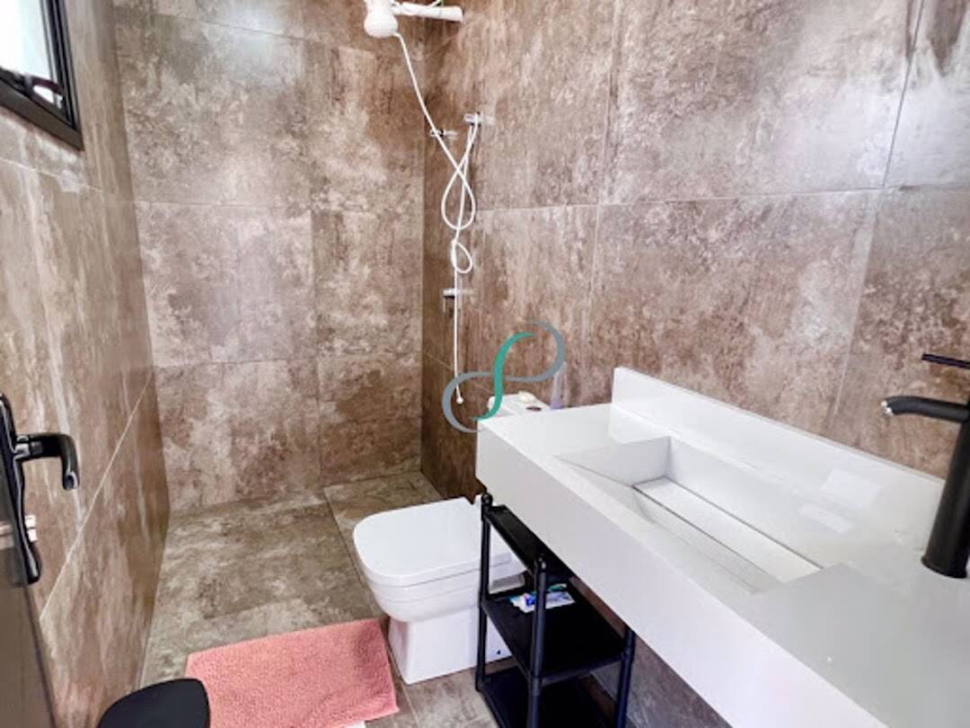 Casa de Condomínio, 3 quartos - Foto 14