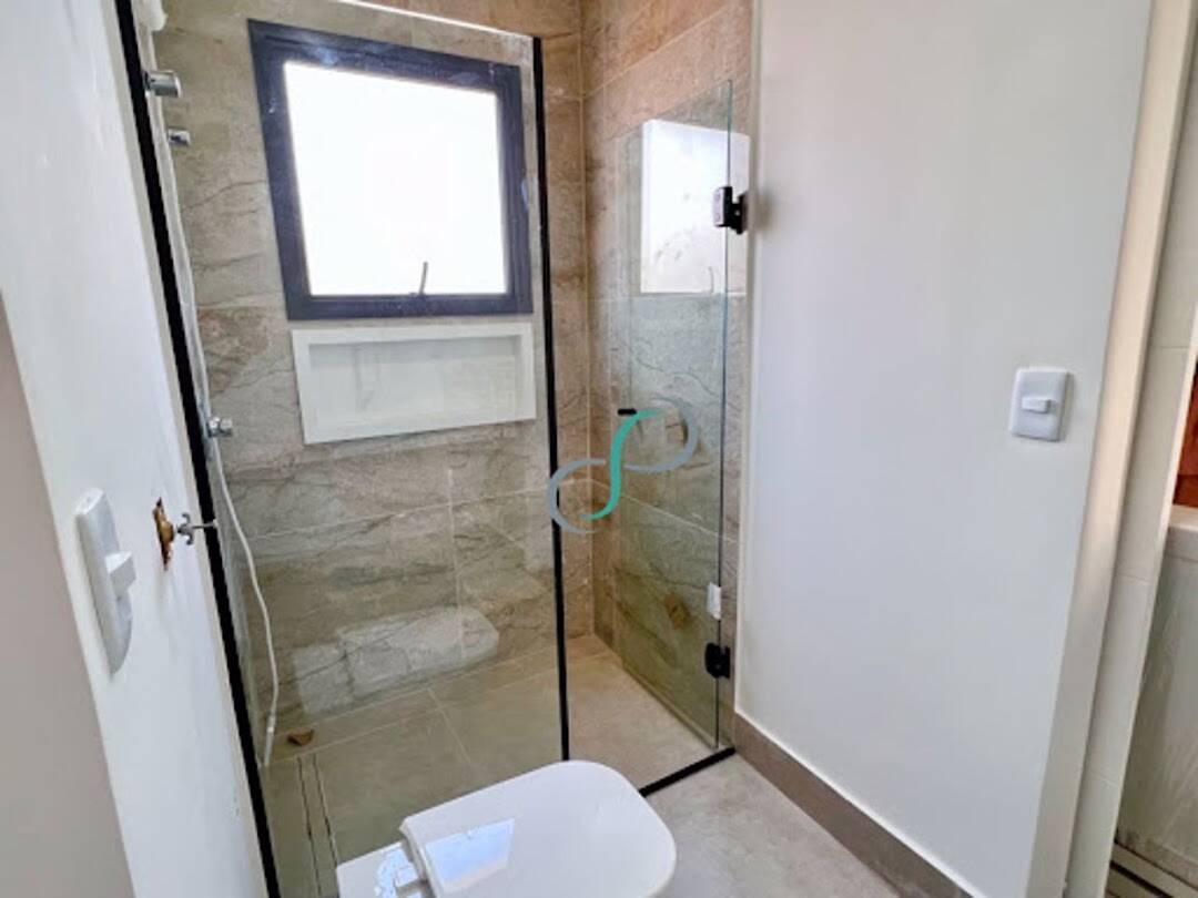 Casa de Condomínio, 3 quartos - Foto 15