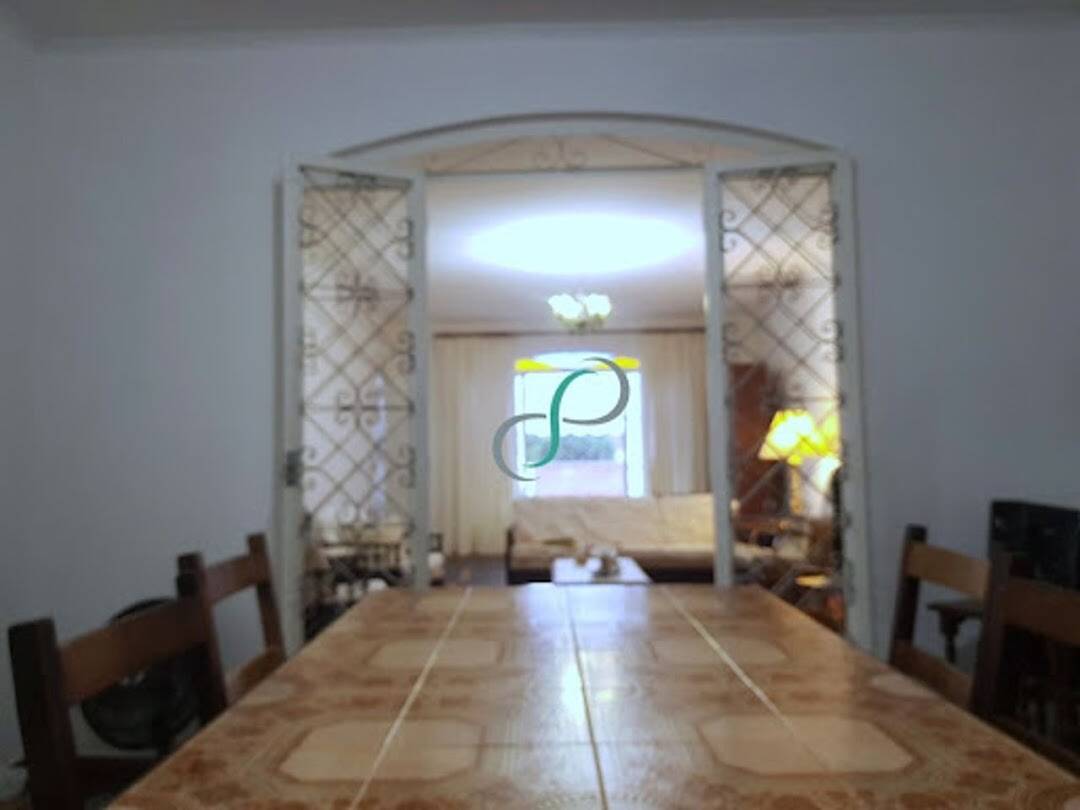 Casa, 3 quartos, 174 m² - Foto 13