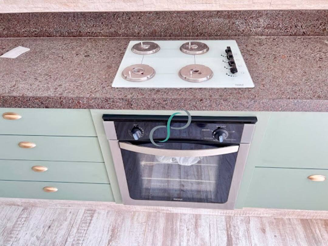 Casa de Condomínio, 3 quartos - Foto 26