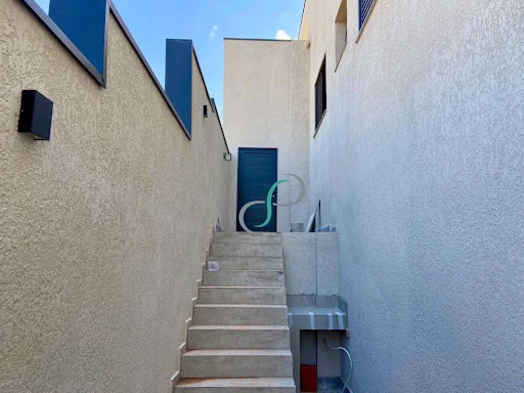 Casa de Condomínio, 3 quartos - Foto 22