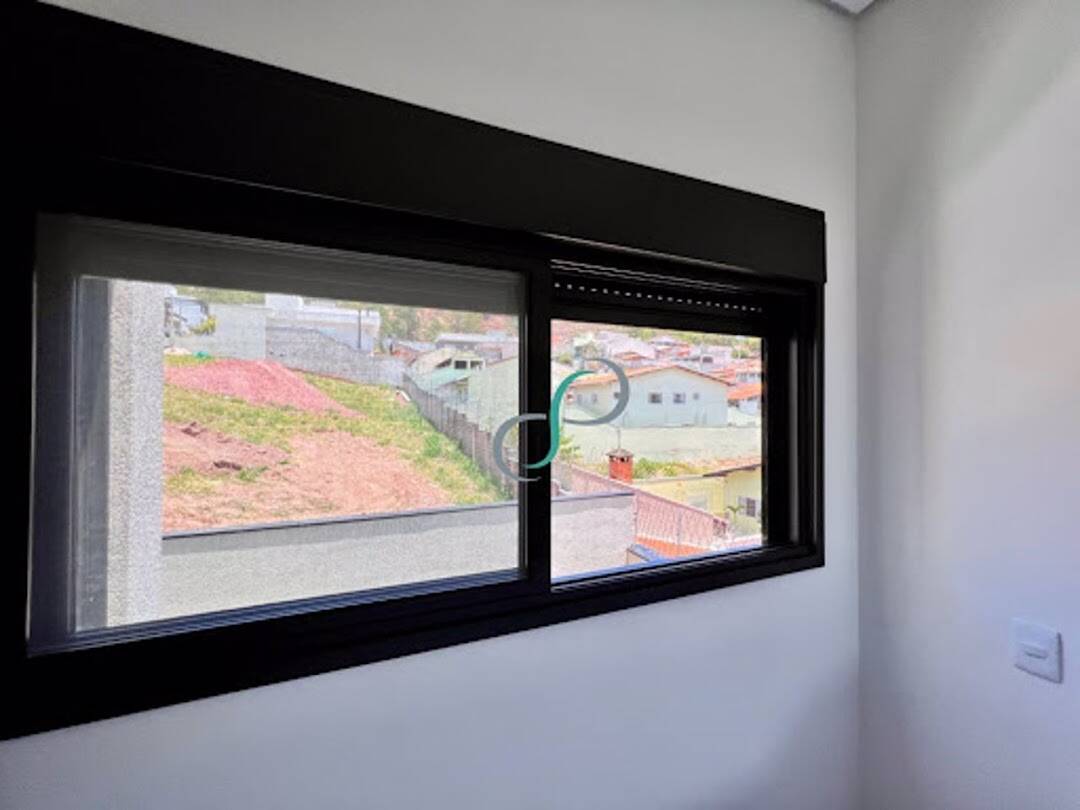 Casa de Condomínio, 3 quartos - Foto 19