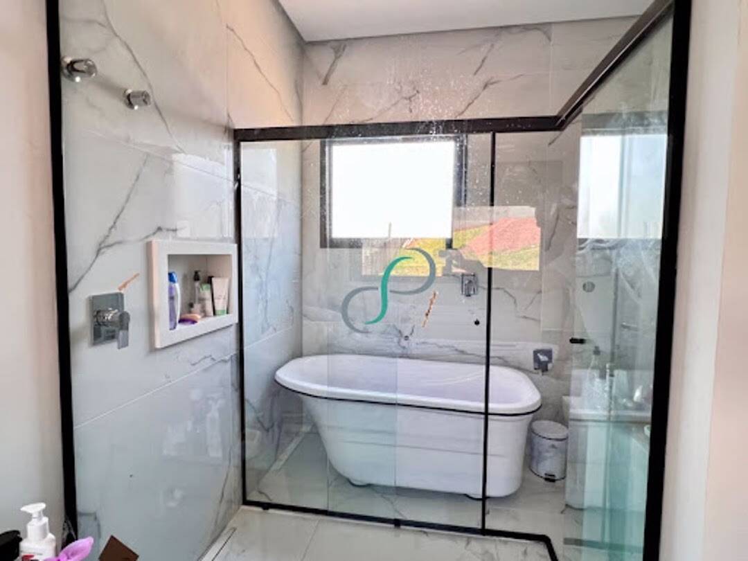 Casa de Condomínio, 3 quartos - Foto 21