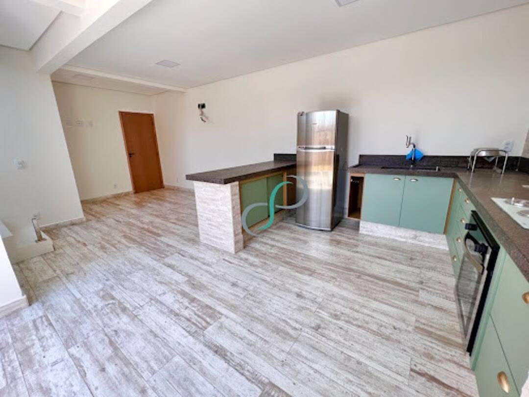 Casa de Condomínio, 3 quartos - Foto 27