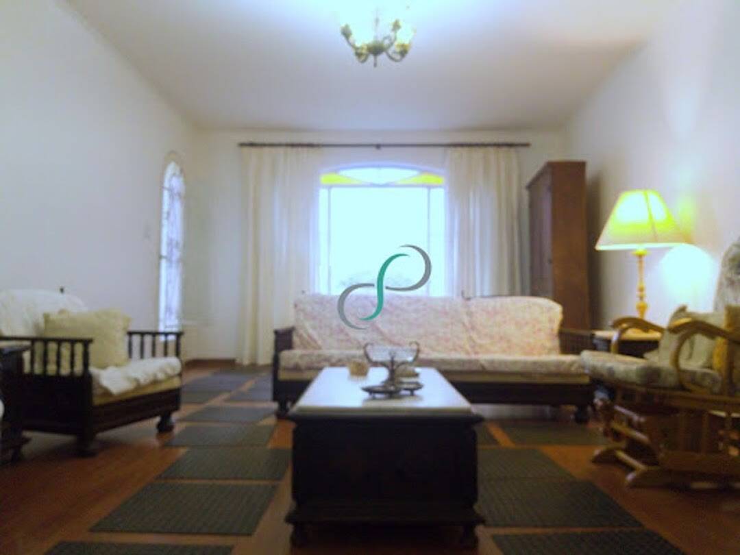 Casa, 3 quartos, 174 m² - Foto 11