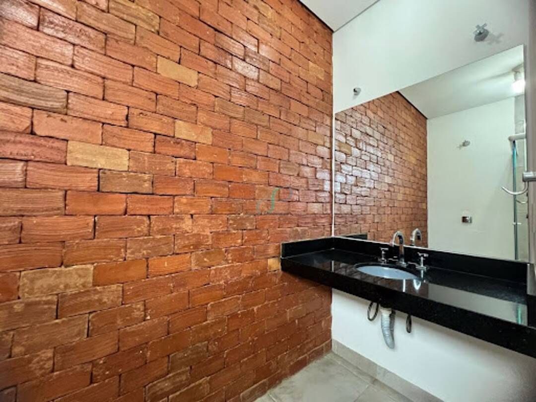 Casa de Condomínio, 3 quartos - Foto 29