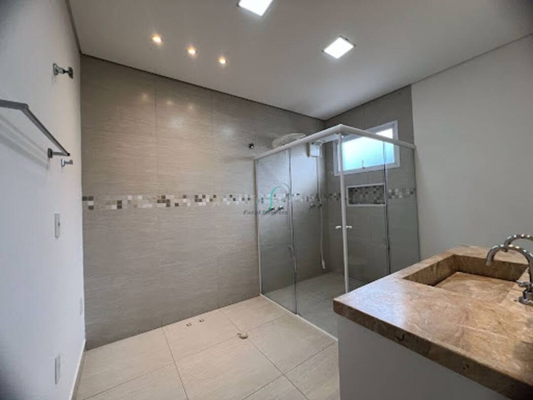 Casa de Condomínio, 3 quartos - Foto 31