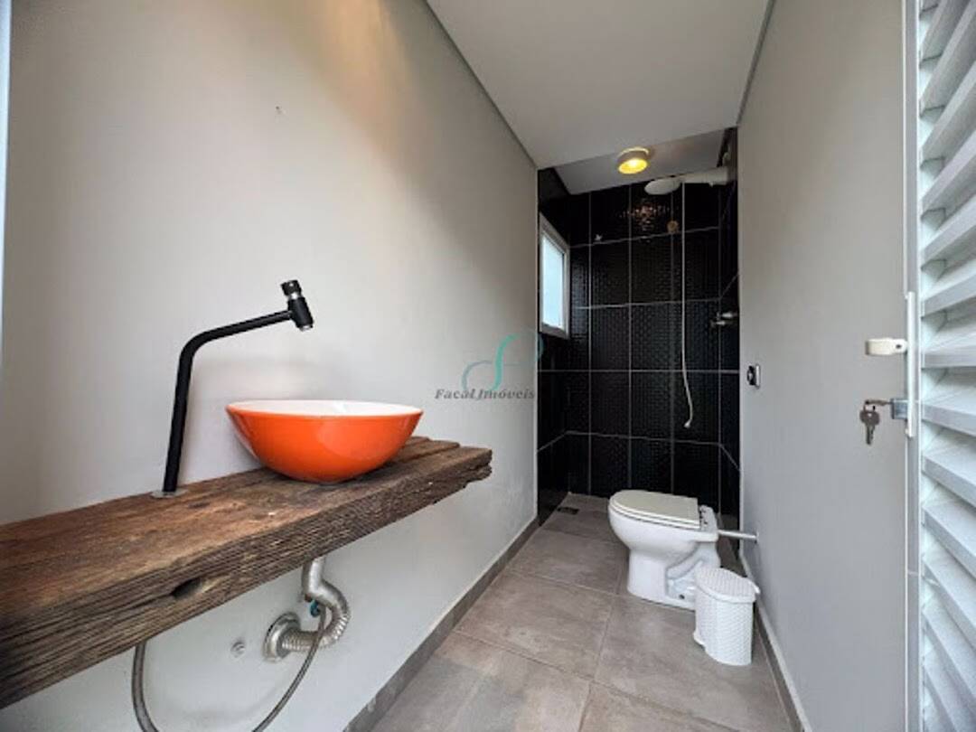 Casa de Condomínio, 3 quartos - Foto 25
