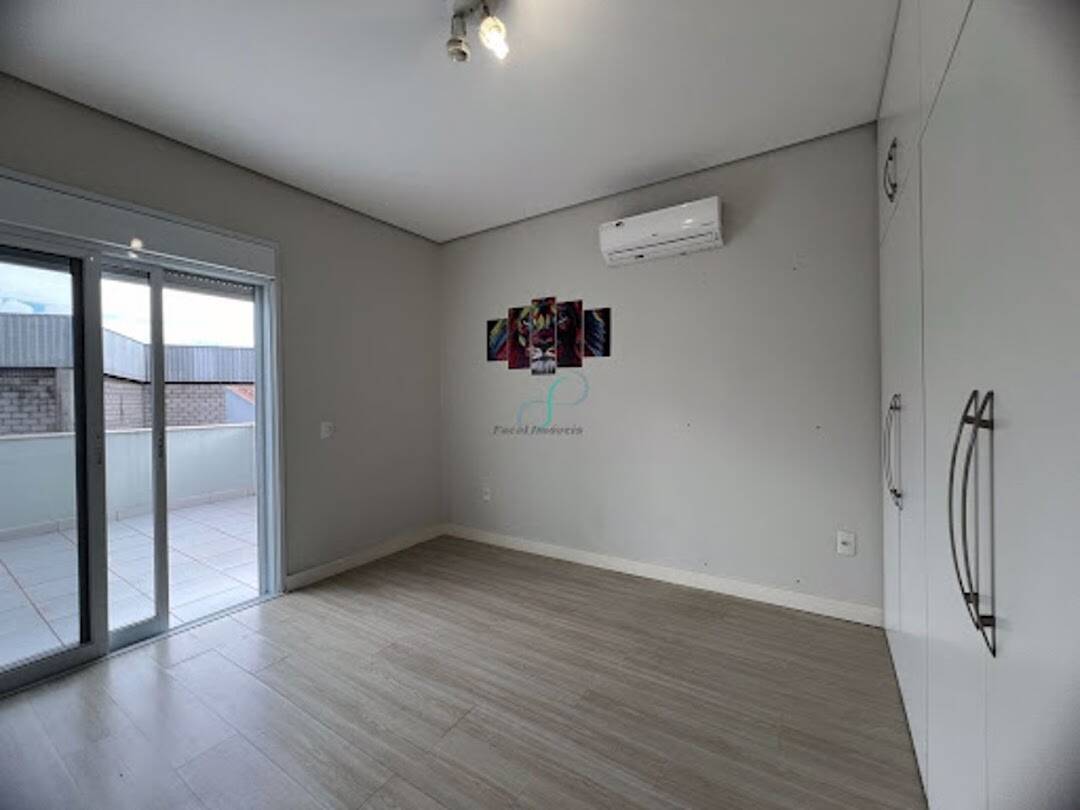 Casa de Condomínio, 3 quartos - Foto 21