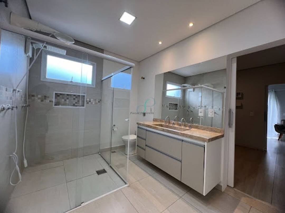 Casa de Condomínio, 3 quartos - Foto 30