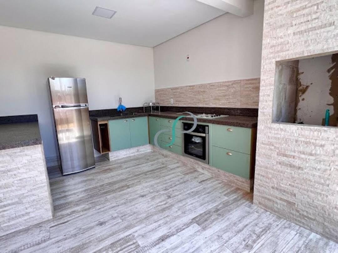 Casa de Condomínio, 3 quartos - Foto 28